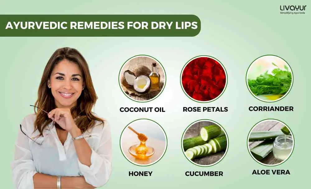 Ayurvedic Remedies for Dry Lips (1)_32_11zon Ayurvedic Remedies for Dry Lips 1 32 11zon