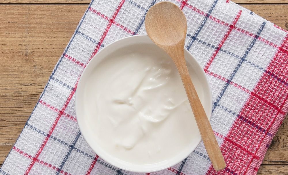 what are probiotics - livayur