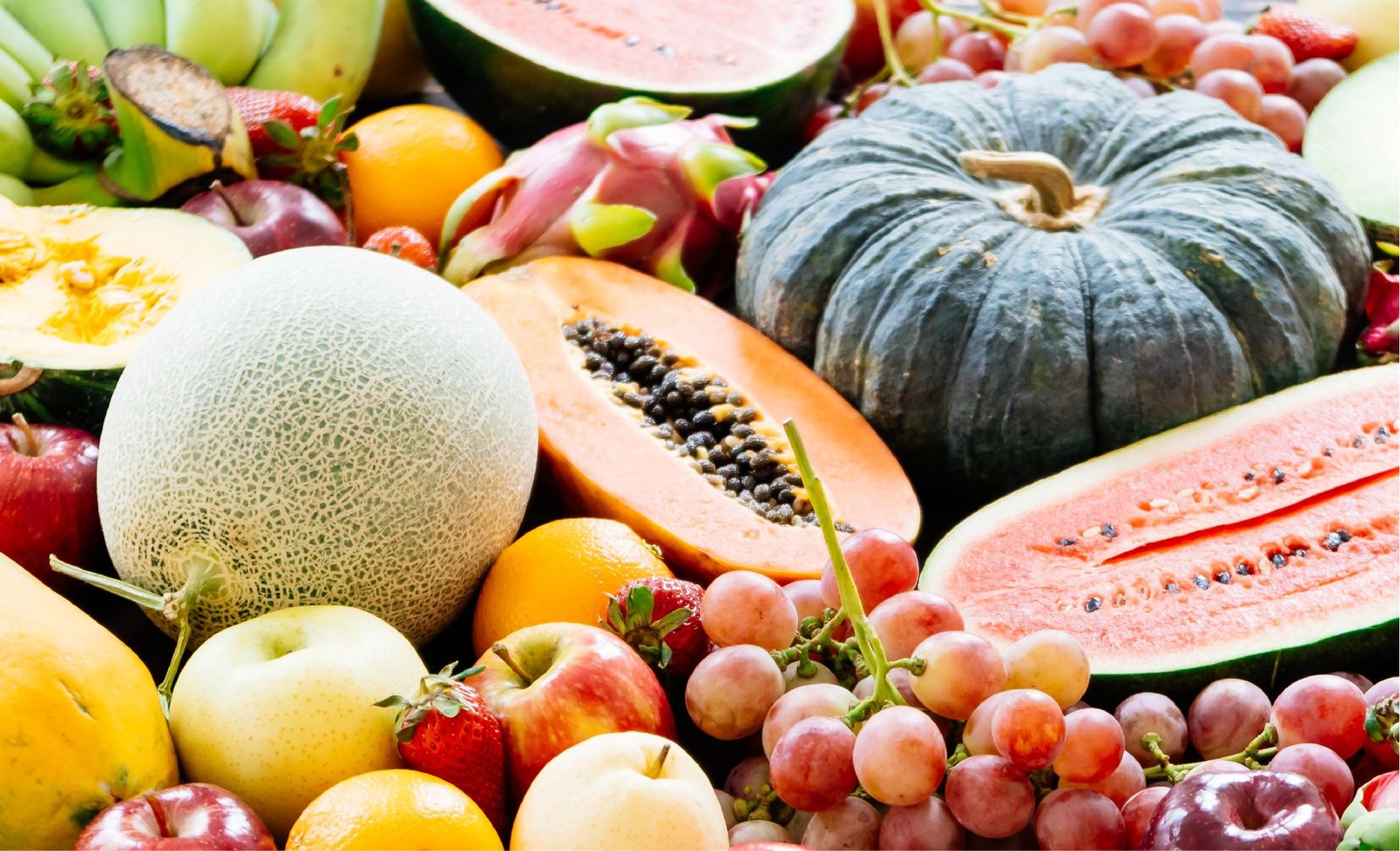 dietary changes - hernia treatment
