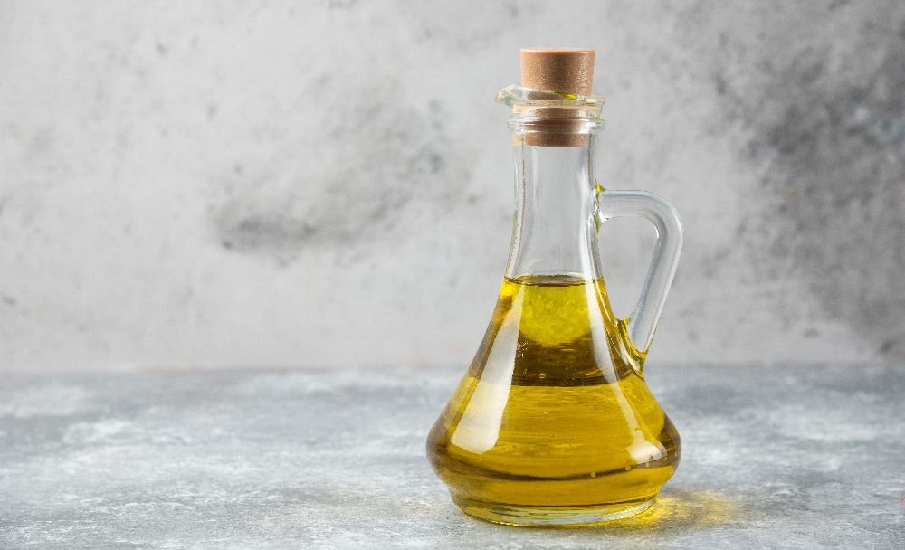 health benefits of olive oil health benefits of olive oil
