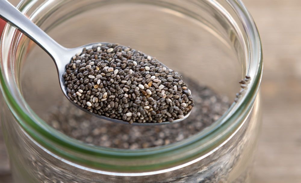 omega 3 foods - livayur