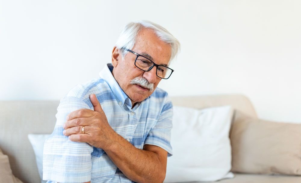  myositis meaning - livayur