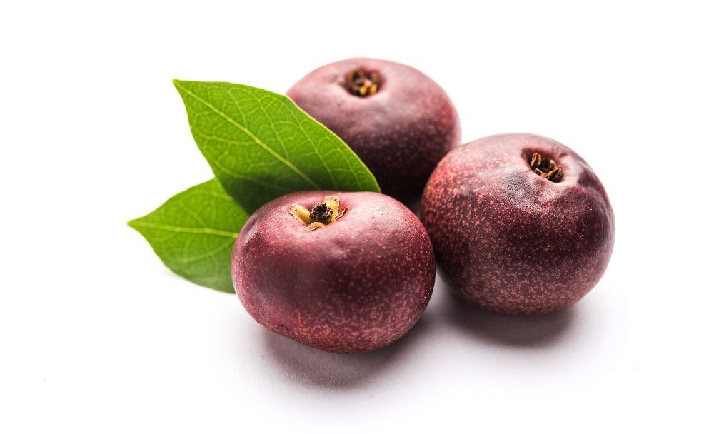 kokum benefits kokum benefits