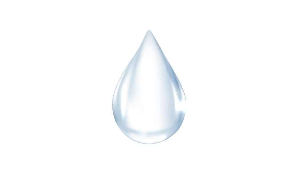 glycerin - livayur
