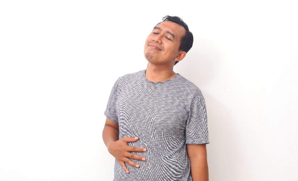 aids digestion - kokum fruit benefits aids digestion - kokum fruit benefits