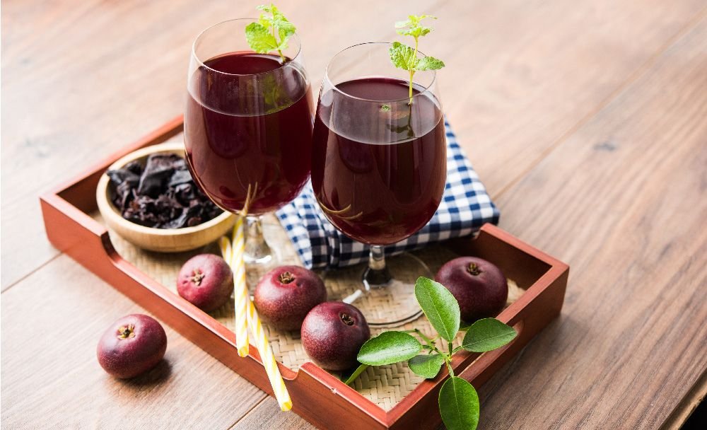 how to use kokum fruit how to use kokum fruit