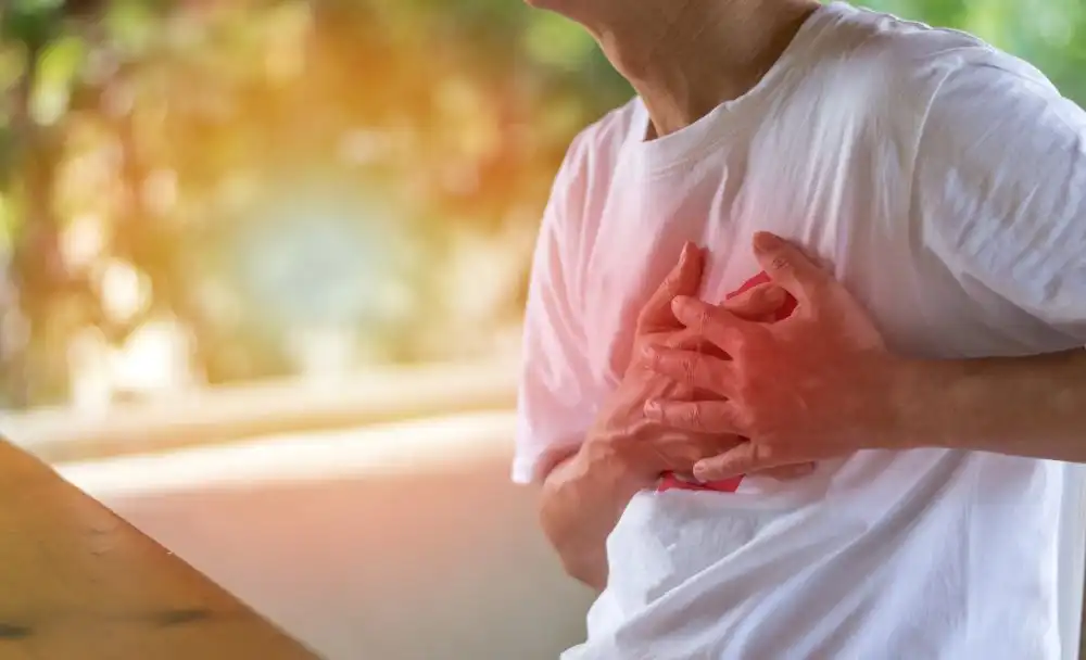 5 myocarditis - livayur