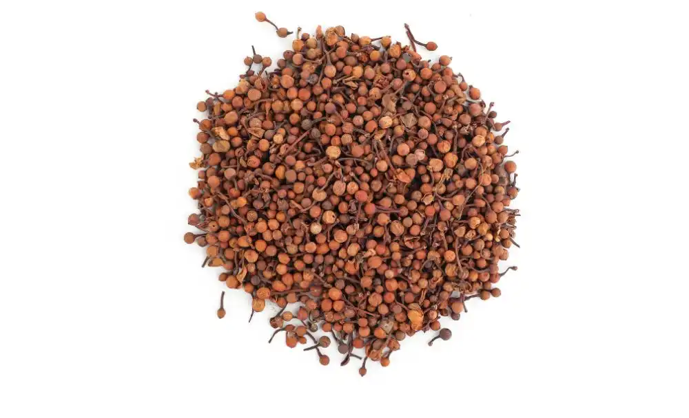 nagkesar