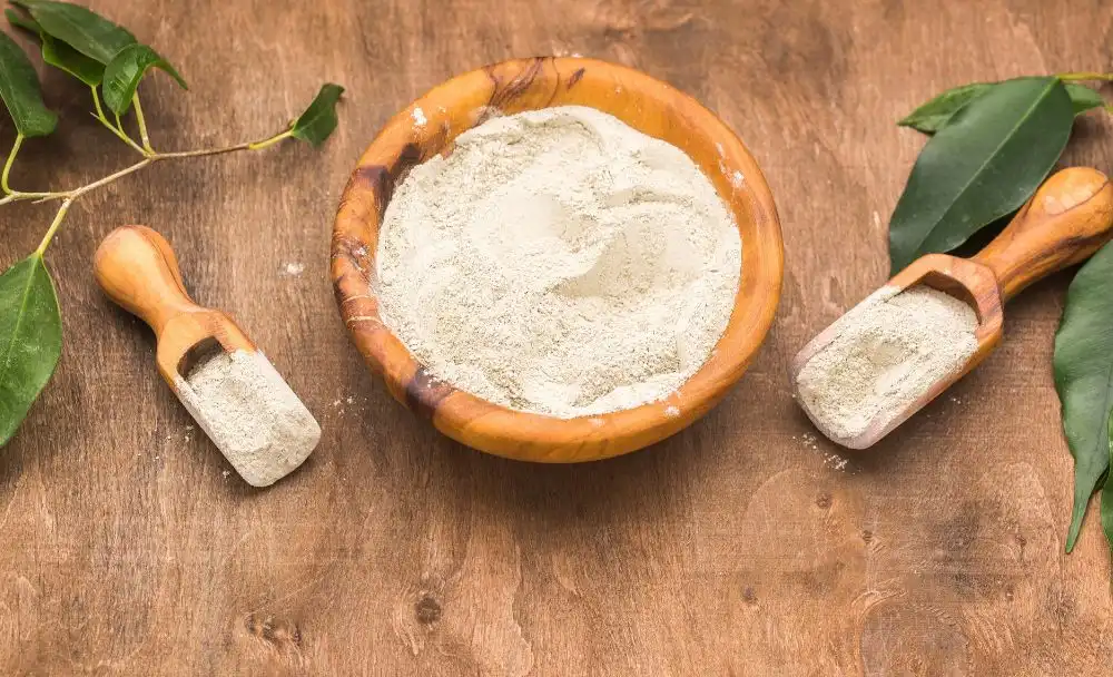 31 मुल्तानी मिट्टी के फायदे