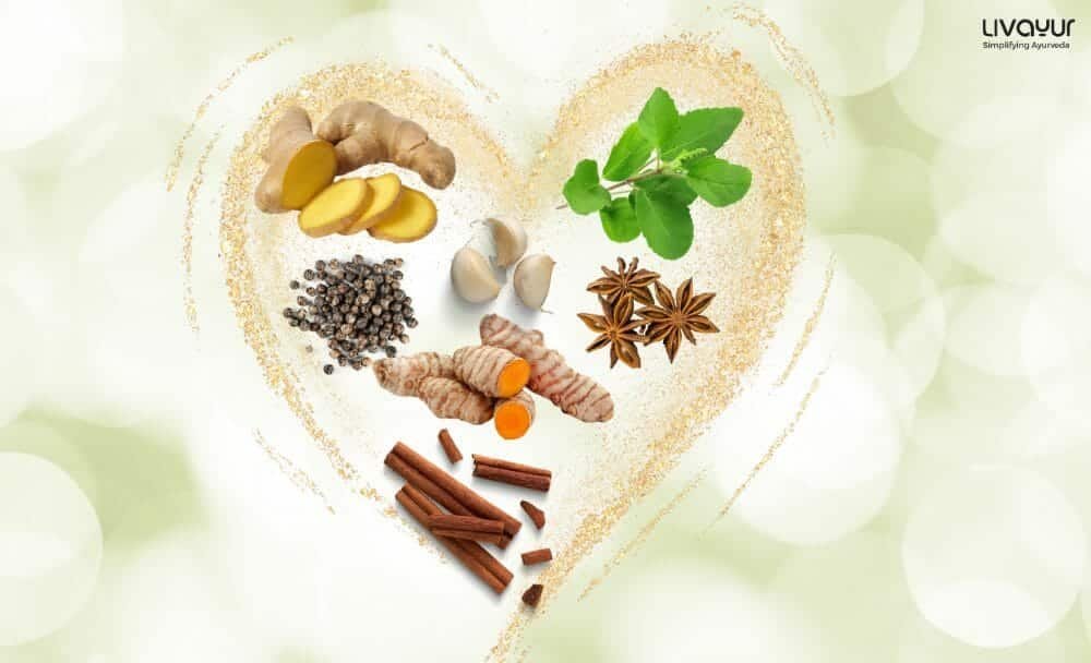 How a Body Detox can Naturally Improve your Heart Health 2