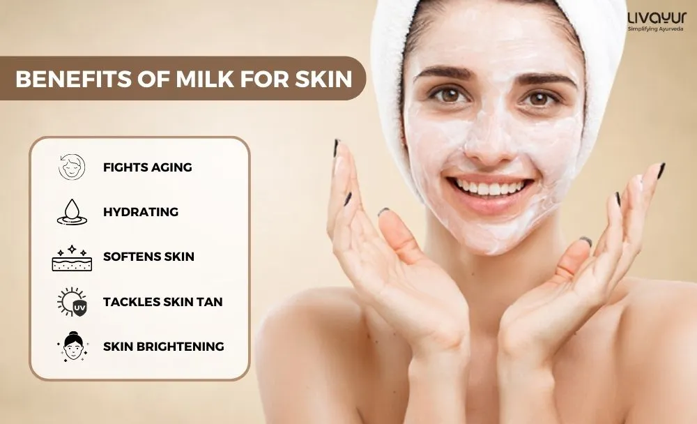 Skin benefits of milk in hindi (1)_8_11zon Skin benefits of milk in hindi 1 8 11zon
