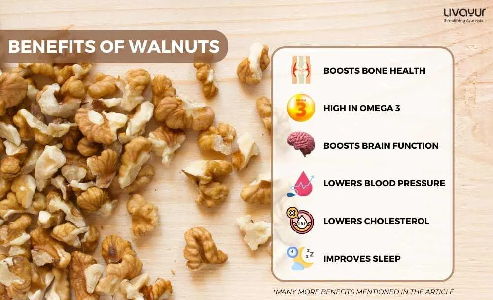 Walnut Benefits in Hindi_13_11zon Walnut Benefits in Hindi 13 11zon