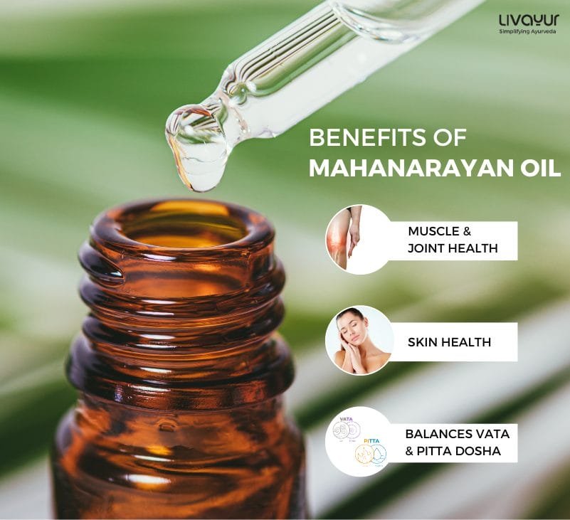 24-1000-X-608px Uses of Mahanarayan Oil