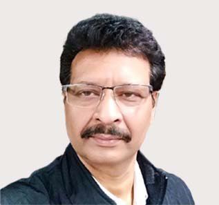 Rajiva